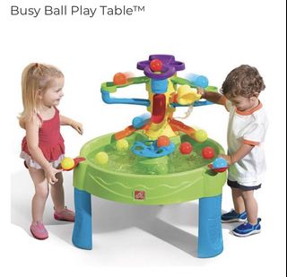 (Category: ) located in . Submitted by cheer0027 (Listing ID 1090841251, Image 1). Description: .