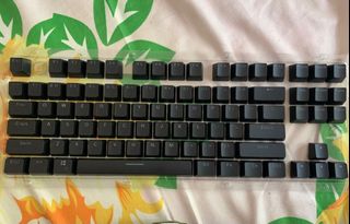 (Category: ) located in . Submitted by eunikly (Listing ID 1090667035, Image 1). Description: .