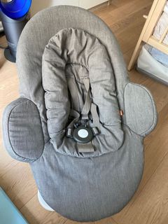 （分類：）位於 。 由 mixxac 提交（商品編號 1090655734，圖片 1）。簡介： 。