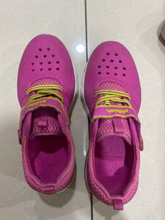 (Category: ) located in . Submitted by cjmam (Listing ID 1090870098, Image 1). Description: .