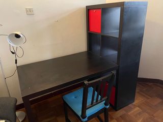 (Category: ) located in . Submitted by mtdavo (Listing ID 1090663455, Image 1). Description: .