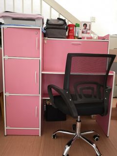 (Category: ) located in . Submitted by tish2 (Listing ID 1090680585, Image 1). Description: .
