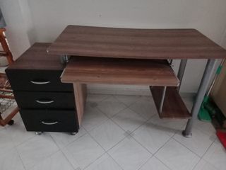 (Category: ) located in . Submitted by actfastb4gone (Listing ID 1090680899, Image 1). Description: .