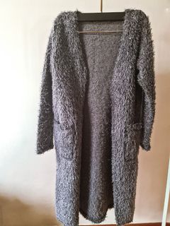 (Category: ) located in . Submitted by glad.rags (Listing ID 1090731618, Image 1). Description: .