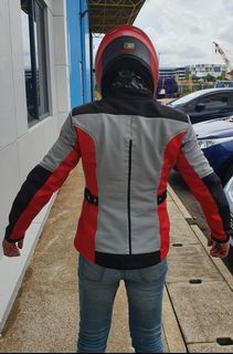 (Category: ) located in . Submitted by paparazzif (Listing ID 1090801248, Image 1). Description: .