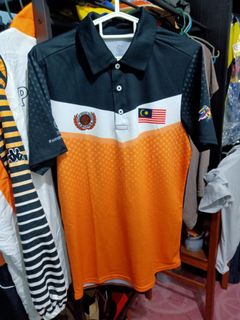 (Category: ) located in . Submitted by suhaimi97. (Listing ID 1090759057, Image 1). Description: .