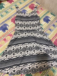 （分類：）位於 。 由 winwinyee 提交（商品編號 1090838043，圖片 1）。簡介： 。