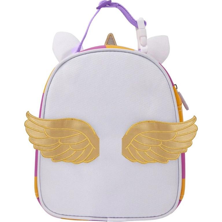 Sunnylife unicorn backpack new arrivals