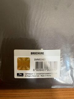 （分類：）位於 。 由 akiter 提交（商品編號 1090707544，圖片 1）。簡介： 。