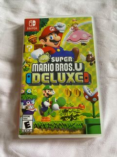 (Category: ) located in . Submitted by justmyself0004 (Listing ID 1090727949, Image 1). Description: .