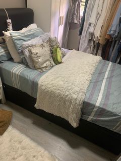(Category: ) located in . Submitted by sorajepun (Listing ID 1090788102, Image 1). Description: .