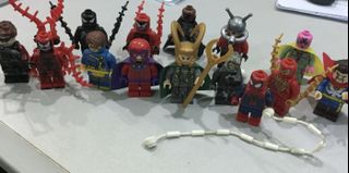 (Category: ) located in . Submitted by stillgood- (Listing ID 1090790073, Image 1). Description: .