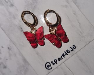 (Category: ) located in . Submitted by sparkle-jo (Listing ID 1090742368, Image 1). Description: .