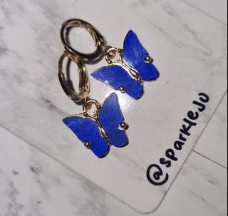 (Category: ) located in . Submitted by sparkle-jo (Listing ID 1090743060, Image 1). Description: .
