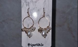 (Category: ) located in . Submitted by sparkle-jo (Listing ID 1090755700, Image 1). Description: .