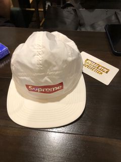 （分類：）位於 。 由 hermanchw 提交（商品編號 1090766054，圖片 1）。簡介： 。