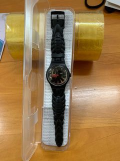 （分類：）位於 。 由 oxhappy 提交（商品編號 1090761259，圖片 1）。簡介： 。