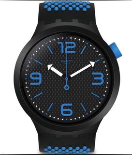 (Category: ) located in . Submitted by zaidm0hd (Listing ID 1090799756, Image 1). Description: .