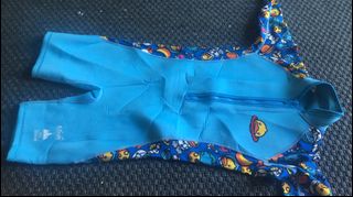 （分類：）位於 。 由 volleyballer 提交（商品編號 1090654966，圖片 1）。簡介： 。