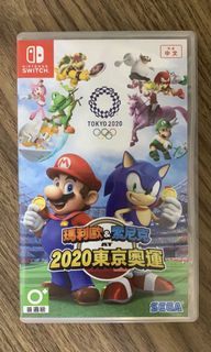 （分類：）位於 。 由 myhon 提交（商品編號 1090825203，圖片 1）。簡介： 。