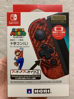 （分類：）位於 。 由 dchan1006 提交（商品編號 1090791226，圖片 1）。簡介： 。