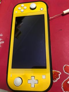 （分類：）位於 。 由 ivangiggs 提交（商品編號 1090769419，圖片 1）。簡介： 。