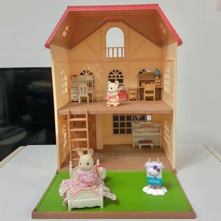 （分類：）位於 。 由 ouishop 提交（商品編號 1090750550，圖片 1）。簡介： 。