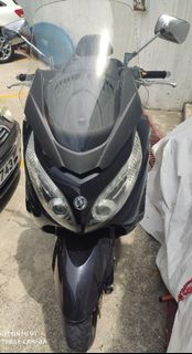 （分類：）位於 。 由 david.veryepe 提交（商品編號 1090707718，圖片 1）。簡介： 。