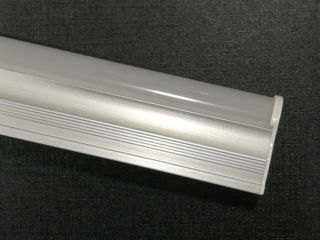 Bright 3 Feet (900mm) 12W T5 LED Tube Replacement