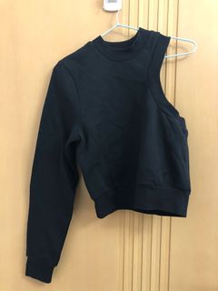 （分類：）位於 。 由 jellybeekk 提交（商品編號 1090775141，圖片 1）。簡介： 。