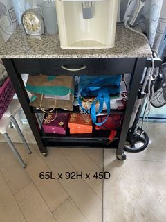 （分類：）位於 。 由 raymondtanbk 提交（商品編號 1090693945，圖片 1）。簡介： 。