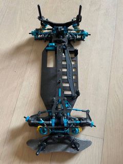 （分類：）位於 。 由 maymay98 提交（商品編號 1090846103，圖片 1）。簡介： 。