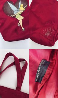 (Kategori: ) berada di . Dikirim oleh 3dpreloved (ID iklan 1090831160, Gambar 1). Deskripsi: .