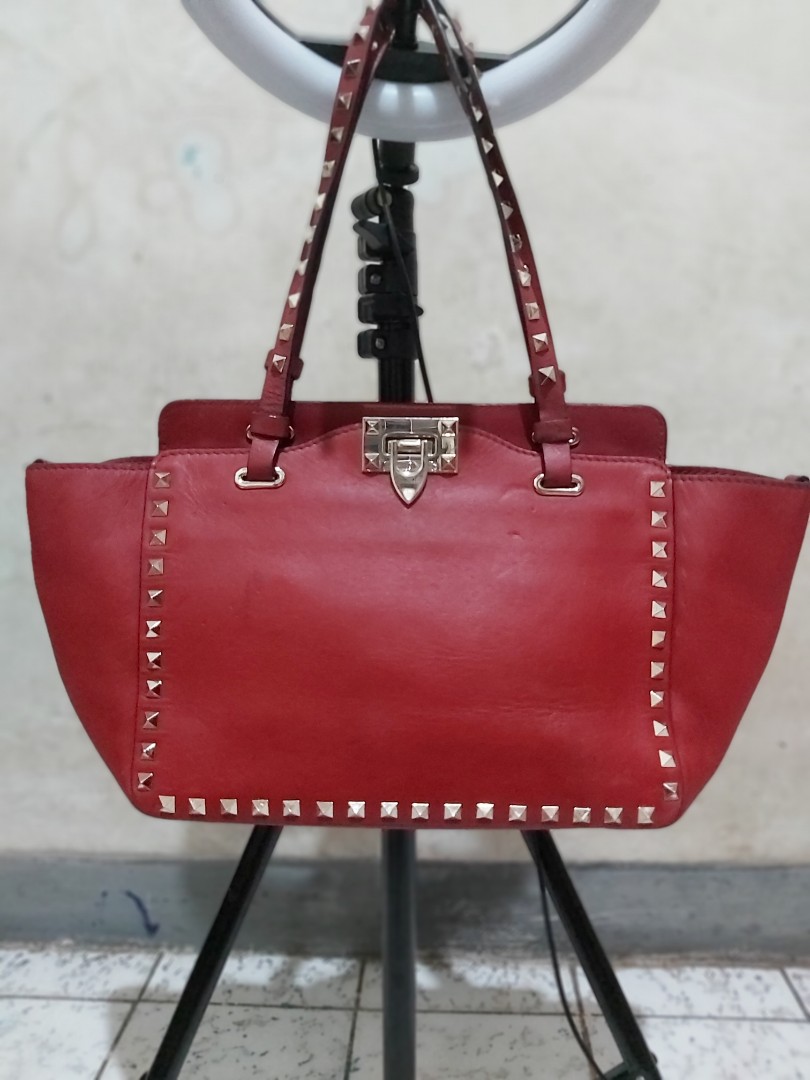 Valentino sales garavani tas