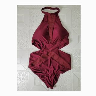 （分類：）位於 。 由 sandra.b826 提交（商品編號 1090866049，圖片 1）。簡介： 。
