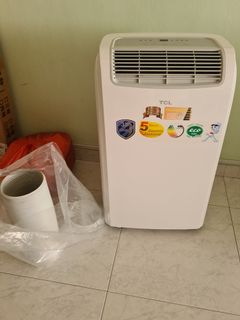 (Category: ) located in . Submitted by darrencza (Listing ID 1090716201, Image 1). Description: .