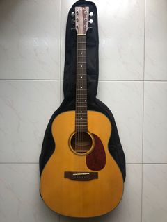 (Category: ) located in . Submitted by kyletankl (Listing ID 1090745652, Image 1). Description: .
