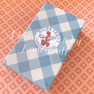 （分類：）位於 。 由 honeypuff 提交（商品編號 1090768250，圖片 1）。簡介： 。