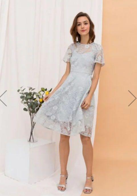 theory dresses uk