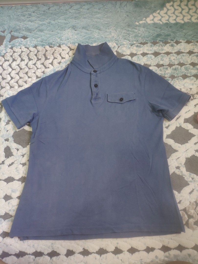 Timberland earthkeepers shirt store