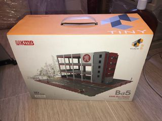 （分類：）位於 。 由 markcheng2059 提交（商品編號 1090664709，圖片 1）。簡介： 。