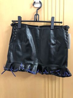 （分類：）位於 。 由 jellybeekk 提交（商品編號 1090780582，圖片 1）。簡介： 。