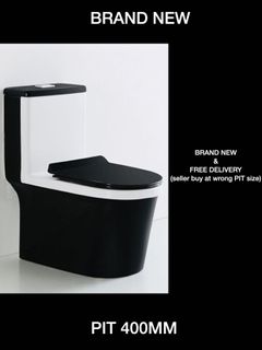 (Category: ) located in . Submitted by oldsofine (Listing ID 1090789203, Image 1). Description: .