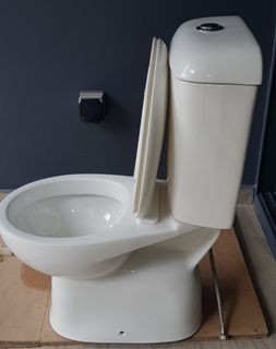 (Category: ) located in . Submitted by cccj7 (Listing ID 1090827727, Image 1). Description: .