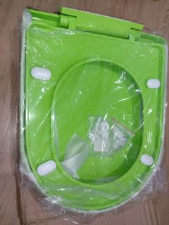 (Category: ) located in . Submitted by afarrin (Listing ID 1090831729, Image 1). Description: .