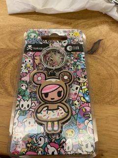 (Category: ) located in . Submitted by jenluvtan (Listing ID 1090800994, Image 1). Description: .