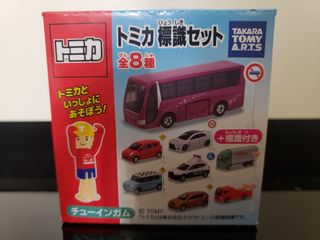 （分類：）位於 。 由 elwk88 提交（商品編號 1090831373，圖片 1）。簡介： 。