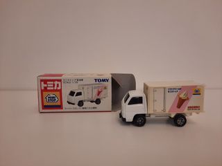 （分類：）位於 。 由 jasonk8 提交（商品編號 1090734210，圖片 1）。簡介： 。