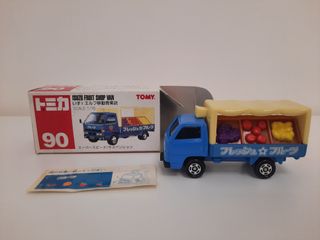 （分類：）位於 。 由 jasonk8 提交（商品編號 1090730187，圖片 1）。簡介： 。