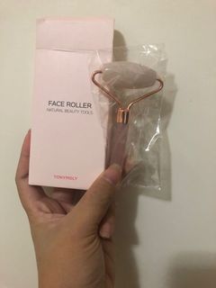 （分類：）位於 。 由 ginette_s 提交（商品編號 1090825523，圖片 1）。簡介： 。